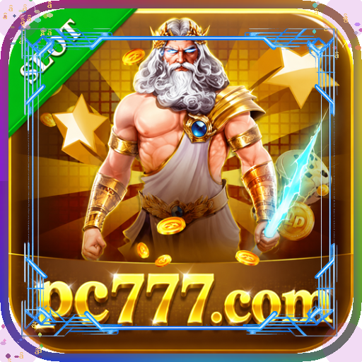 pc777 — galeri pratinjau Resmi APK